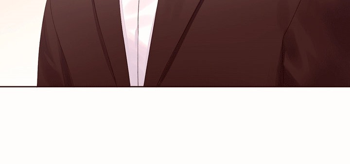 秘香 第53話 韩漫图片98