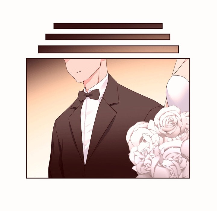 秘香 第53話 韩漫图片95