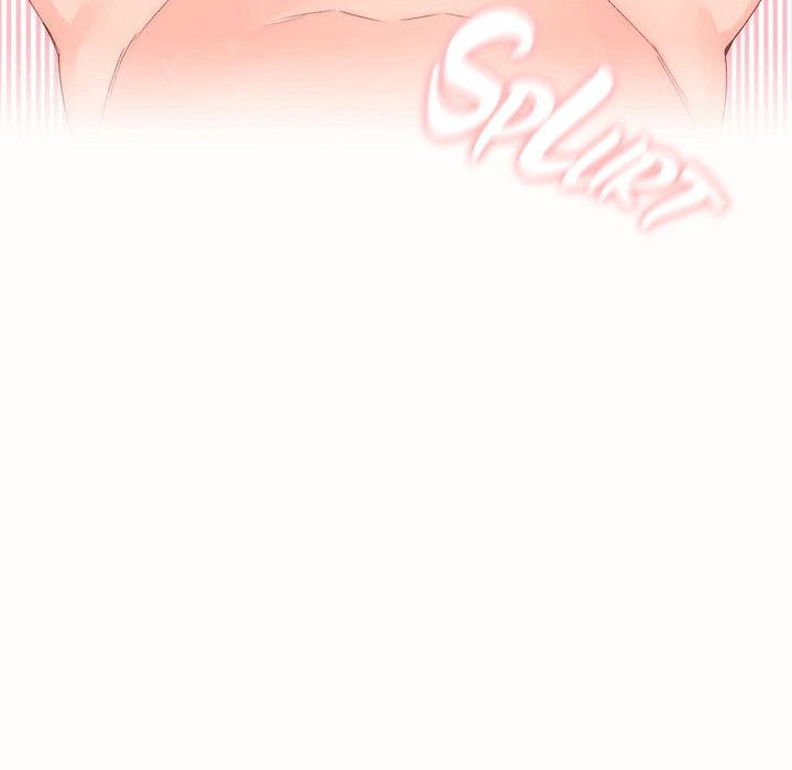 秘香 第53話 韩漫图片123