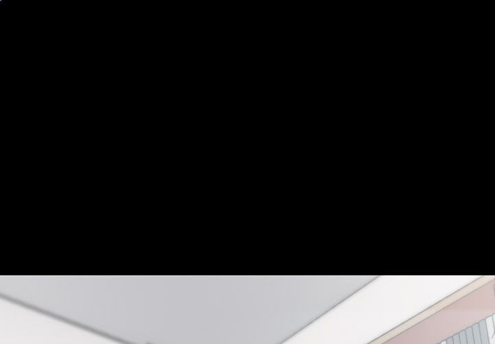色花穴/金手指 第4话 3.jpg