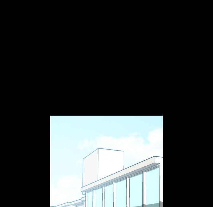 色花穴/金手指 第21話 韩漫图片58