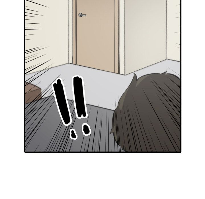 色花穴/金手指 第31话 87.jpg
