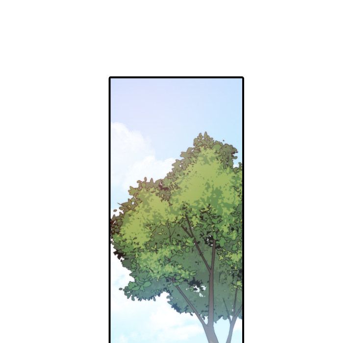 色花穴/金手指 第35話 韩漫图片42