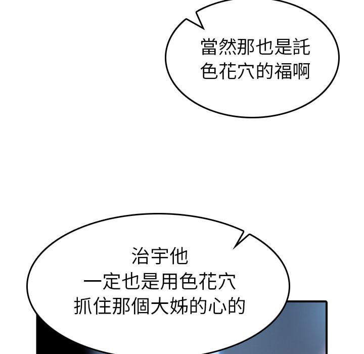 色花穴/金手指 第36話 韩漫图片26
