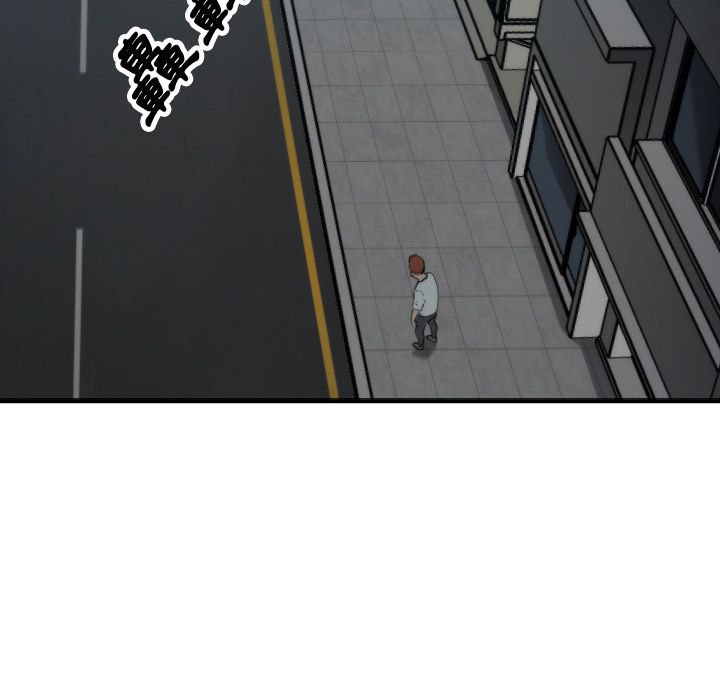 色花穴/金手指 第37话 87.jpg