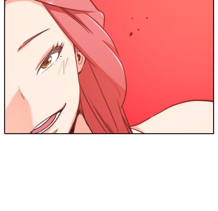 色花穴/金手指 第45话 76.jpg