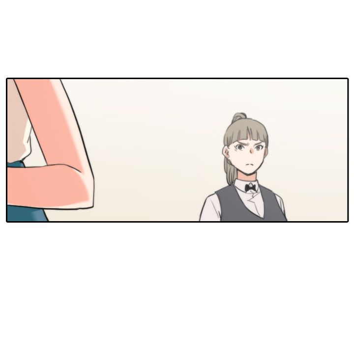 色花穴/金手指 第45话 87.jpg