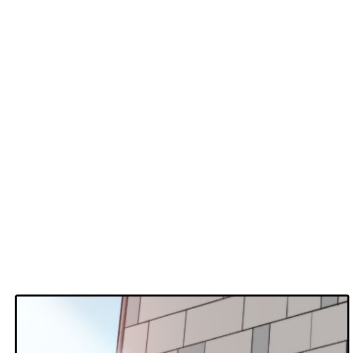 色花穴/金手指 第46话 104.jpg