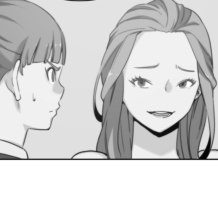 色花穴/金手指 第46话 77.jpg