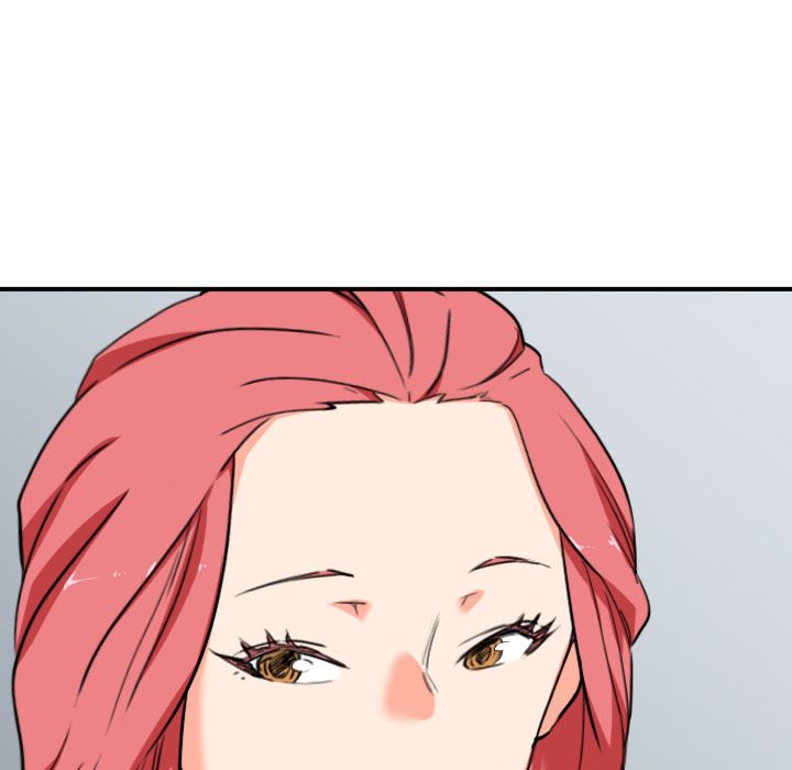 色花穴/金手指 第46话 110.jpg