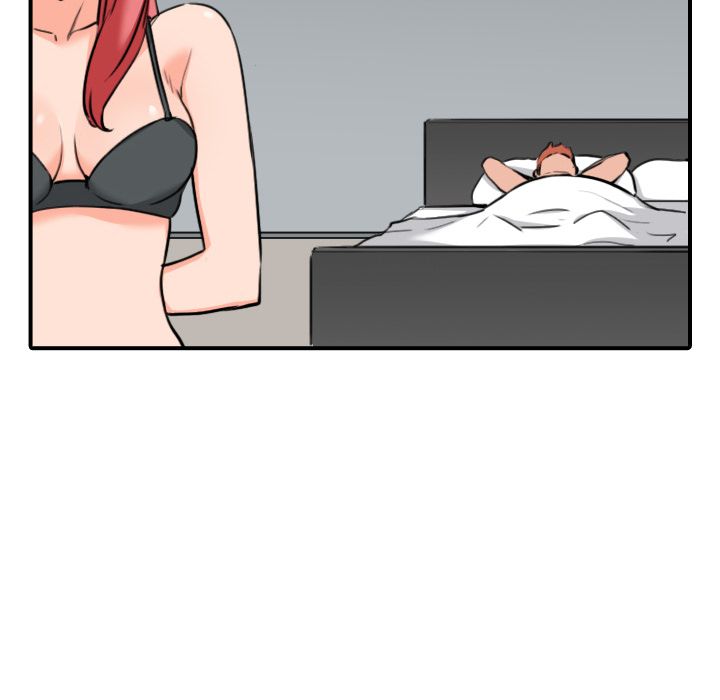 色花穴/金手指 第46话 106.jpg
