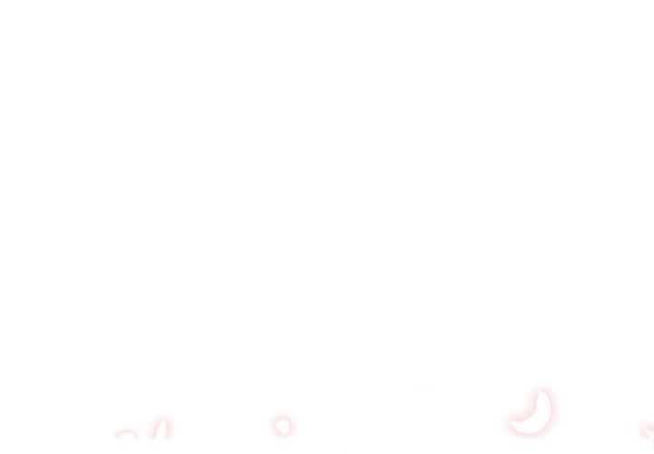 色花穴/金手指 第46话 1.jpg