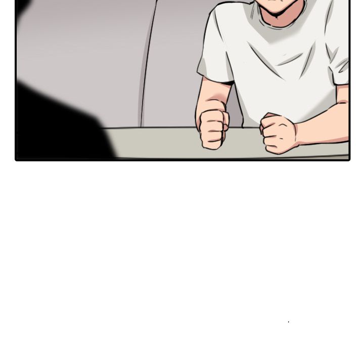 色花穴/金手指 第46话 100.jpg