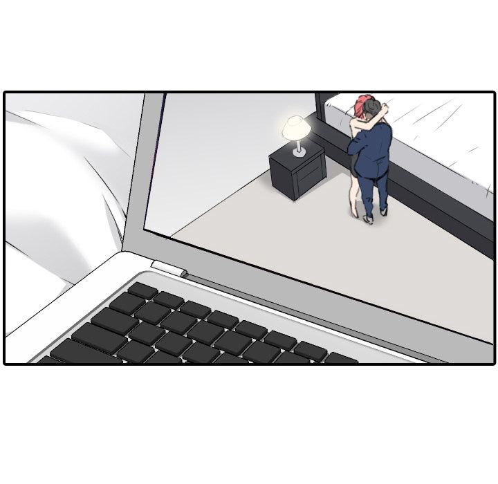 色花穴/金手指 第49話 韩漫图片104