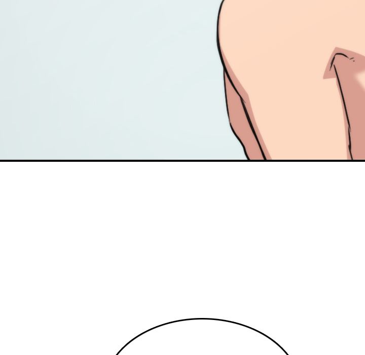 色花穴/金手指 第57话 60.jpg