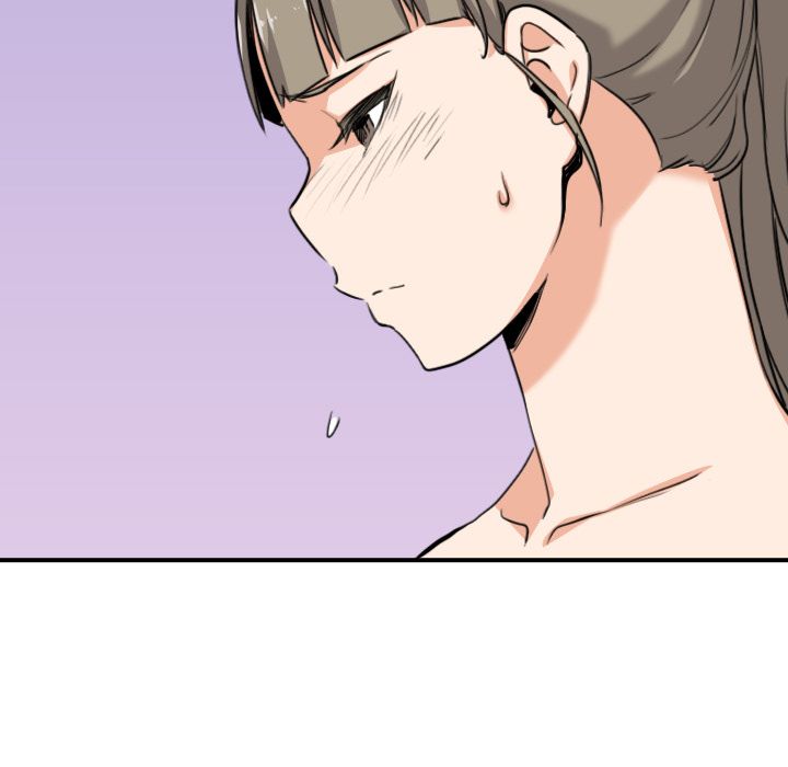 色花穴/金手指 第59話 韩漫图片69