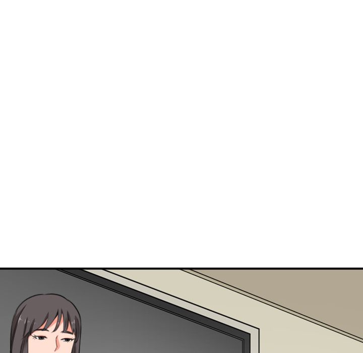 色花穴/金手指 第60话 69.jpg