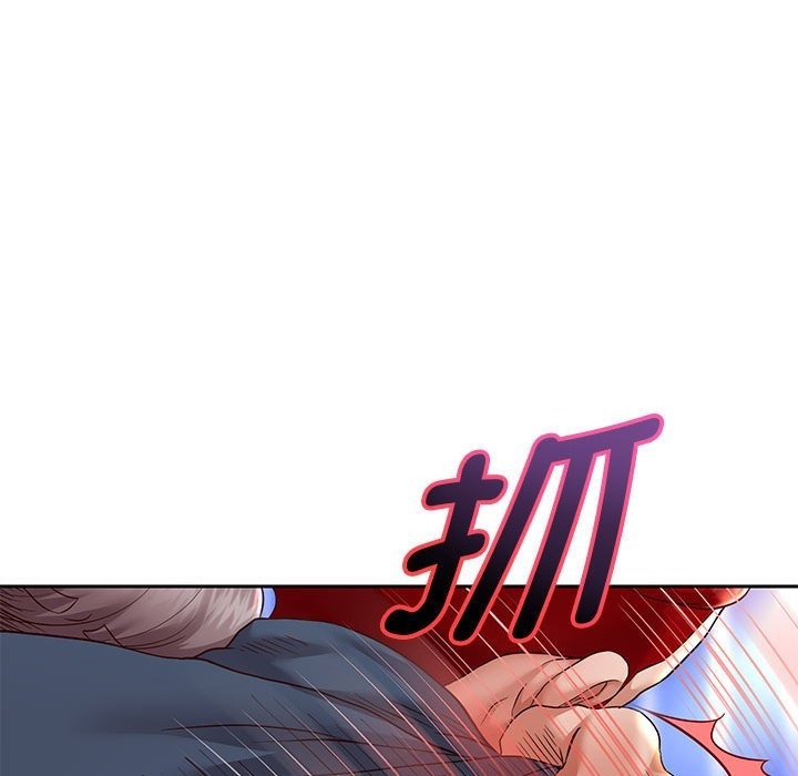 韩漫H漫画 重生之长枪无敌  - 点击阅读 第22话 100