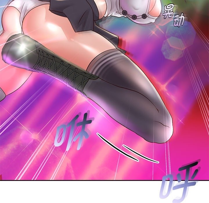 韩漫H漫画 重生之长枪无敌  - 点击阅读 第22话 59