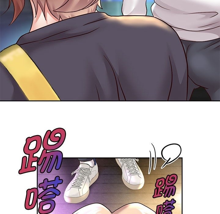 韩漫H漫画 重生之长枪无敌  - 点击阅读 第22话 113