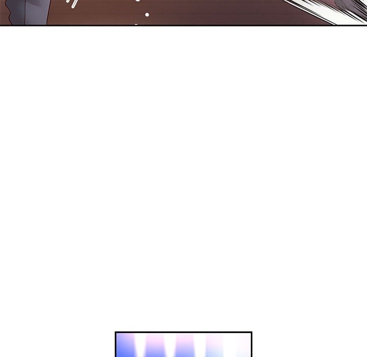 韩漫H漫画 重生之长枪无敌  - 点击阅读 第22话 118