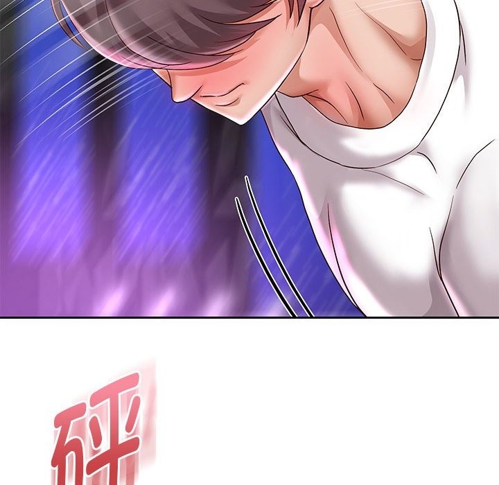 韩漫H漫画 重生之长枪无敌  - 点击阅读 第22话 103