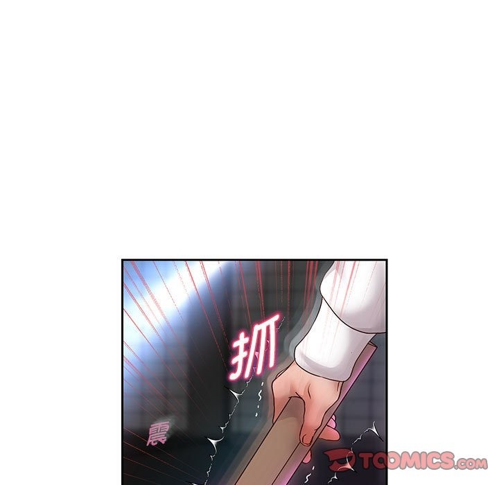 韩漫H漫画 重生之长枪无敌  - 点击阅读 第22话 69