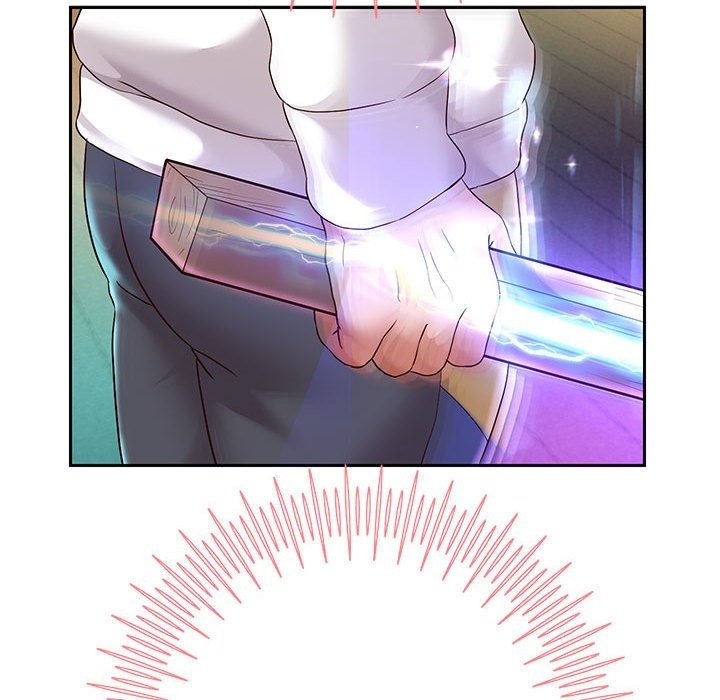 韩漫H漫画 重生之长枪无敌  - 点击阅读 第22话 76