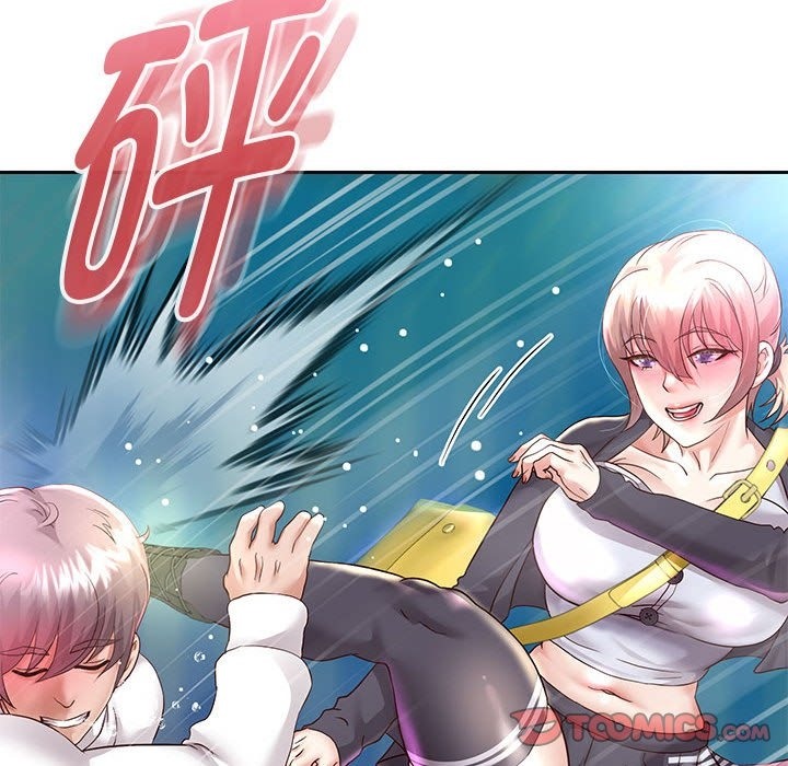 韩漫H漫画 重生之长枪无敌  - 点击阅读 第22话 116
