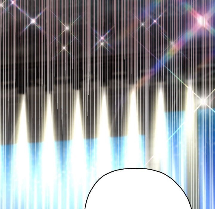 韩漫H漫画 重生之长枪无敌  - 点击阅读 第22话 47