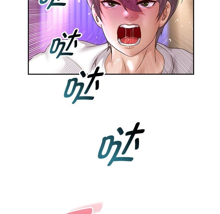 韩漫H漫画 重生之长枪无敌  - 点击阅读 第22话 115