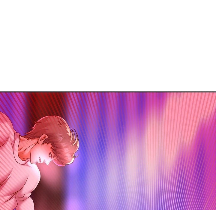 韩漫H漫画 重生之长枪无敌  - 点击阅读 第22话 95