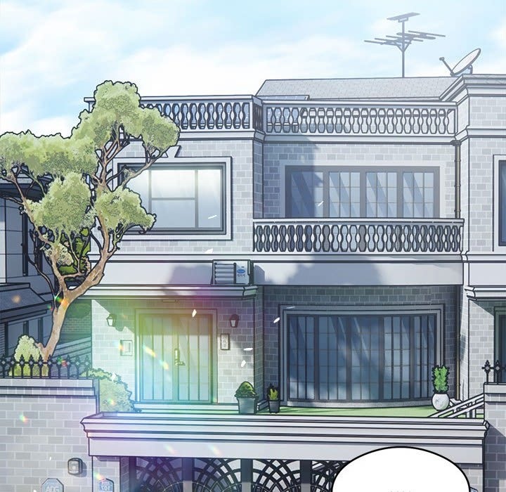 银行业务员的秘密 第12話 韩漫图片69