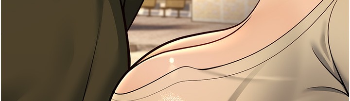 幼齒小阿姨 第9话-在游乐园鬼屋偷偷做爱 215.jpg