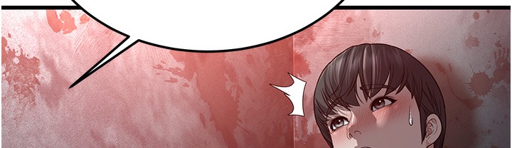 幼齒小阿姨 第9话-在游乐园鬼屋偷偷做爱 315.jpg