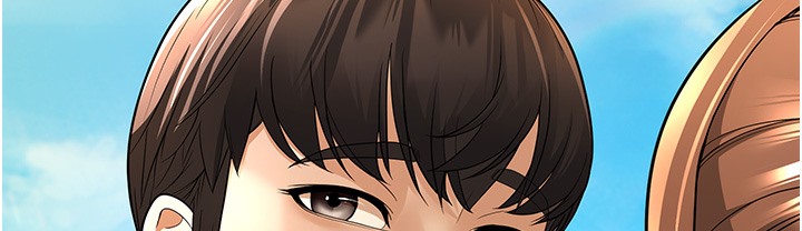 幼齒小阿姨 第9话-在游乐园鬼屋偷偷做爱 20.jpg
