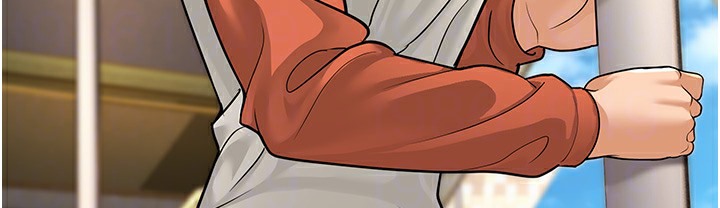 幼齒小阿姨 第9话-在游乐园鬼屋偷偷做爱 64.jpg