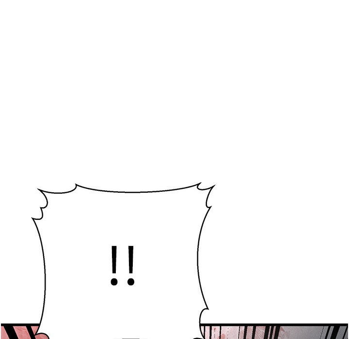 幼齒小阿姨 第9话-在游乐园鬼屋偷偷做爱 325.jpg