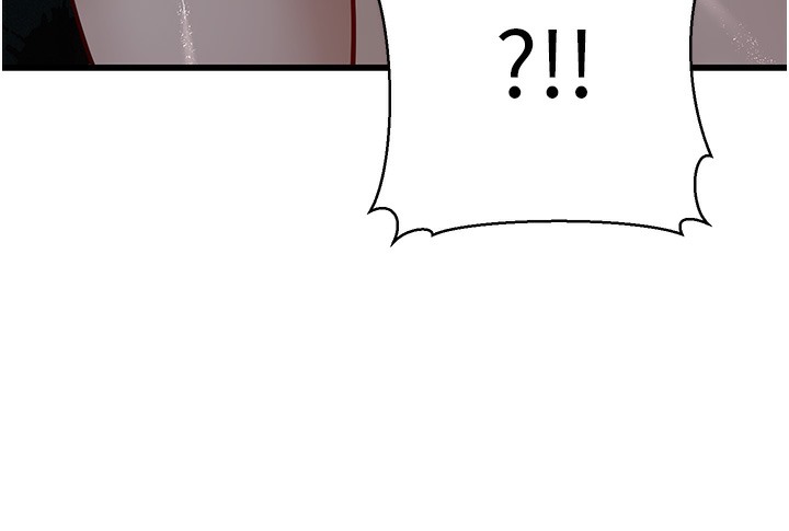 幼齒小阿姨 第9话-在游乐园鬼屋偷偷做爱 318.jpg