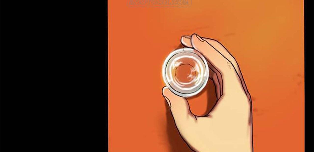 夫人的礼物/Bittersweet 第1話 韩漫图片220