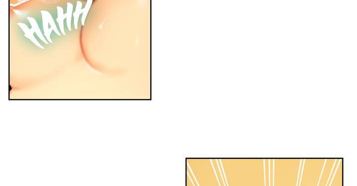 夫人的礼物/Bittersweet 第1話 韩漫图片152