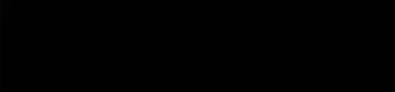 夫人的礼物/Bittersweet 第1話 韩漫图片205