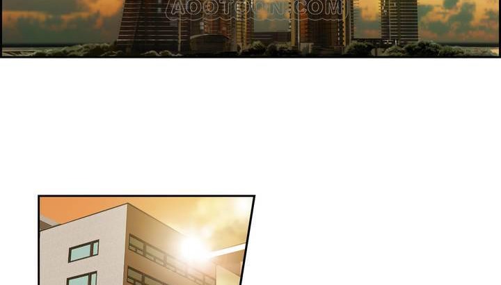 夫人的礼物/Bittersweet 第1話 韩漫图片262
