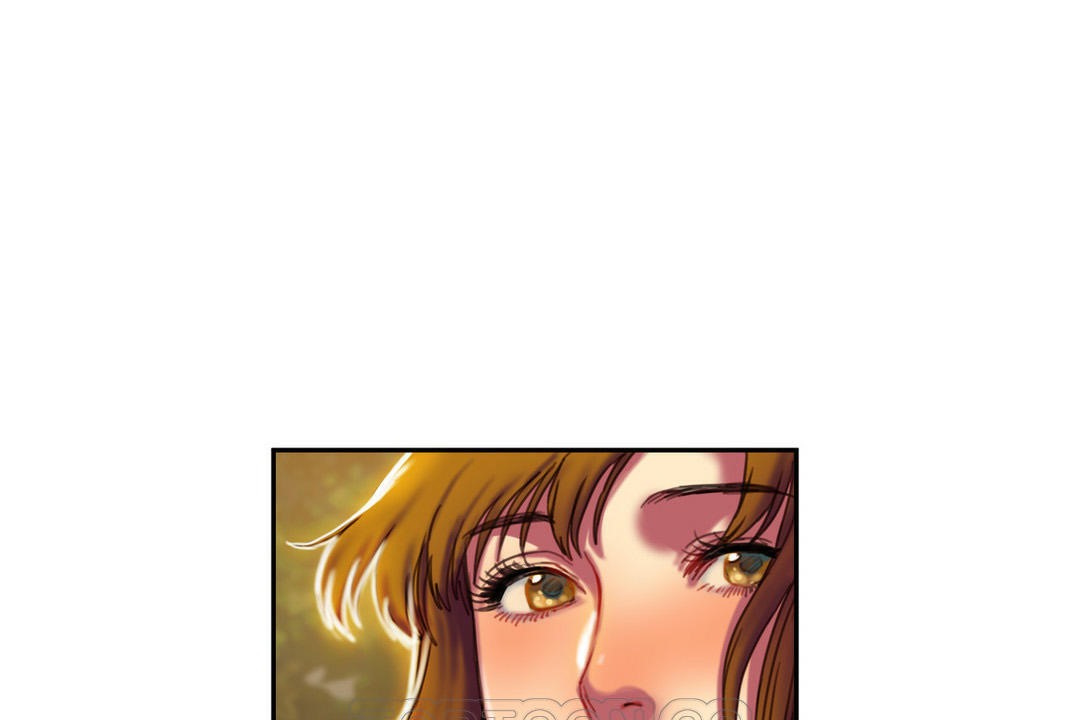 夫人的礼物/Bittersweet 第2話 韩漫图片57