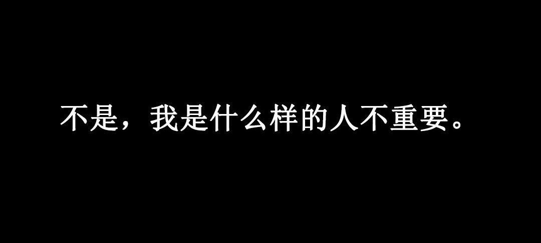 夫人的礼物/Bittersweet 第2話 韩漫图片77