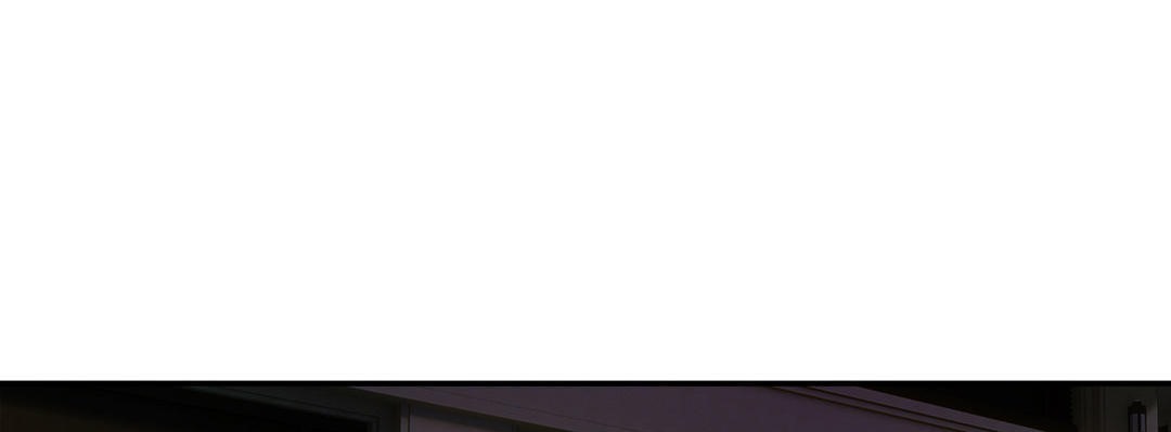 夫人的礼物/Bittersweet 第3話 韩漫图片7
