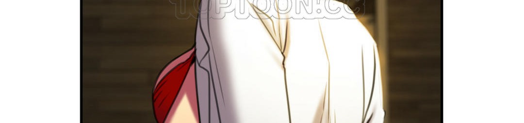 夫人的礼物/Bittersweet 第3話 韩漫图片46
