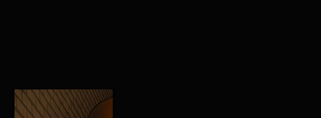 夫人的礼物/Bittersweet 第3話 韩漫图片73