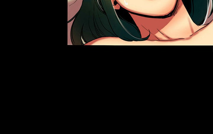 夫人的礼物/Bittersweet 第3話 韩漫图片176
