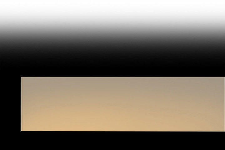 夫人的礼物/Bittersweet 第3話 韩漫图片157